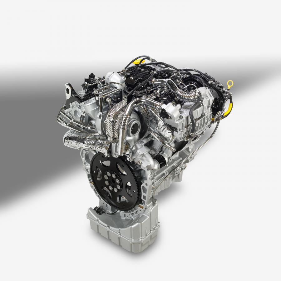  Jeep Grand Cherokee Summit 2014 года  (фото 3 из 61)